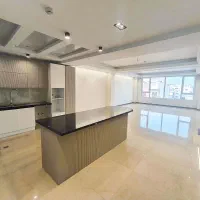 آپارتمان-127-متر-شاهکار-سهروردی-شمالی-039-نوساز