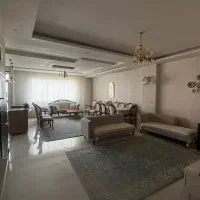 120متراپارتمان-2خواب-لوکس-انتهای-جلال