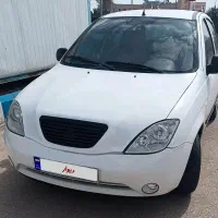 تیبا ۱ مدل ۹۳|خودرو سواری و وانت|خرمشهر, |دیوار