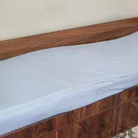 تخت و مبل اک دی اف مخصوص منزل، باغ یا کافه|مبلمان خانگی و میز عسلی|کرج, مهرویلا شمالی|دیوار