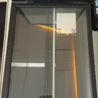 اسکنر canon|پرینتر، اسکنر، کپی، فکس|تهران, هفت حوض|دیوار