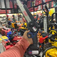 هر مدل ابزار میخوای بیا چکی قسطی بخر