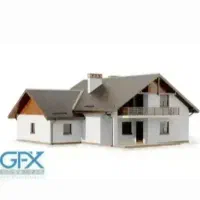 واحد ۶۰ متر یک خواب خ پرستار ک نادراسد