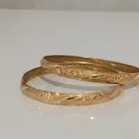 النگو طلا فروشی