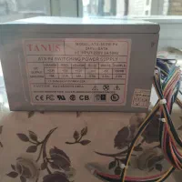 پاور کامپیوتر