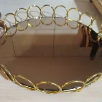 ست اکسسوری دکوری|مجسمه، تندیس، ماکت|ورامین, ورامین|دیوار