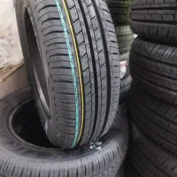 لاستیک دولتی ایران تایر