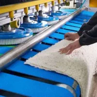 قالیشوئی ارسباران( استعلام مجاز۱۱۸)کل کلانشهرتبریز