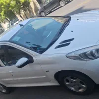207 sd صندوقدار اتوماتیک فروش فوری