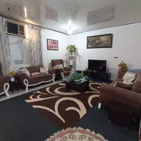اجاره سویت ویلایی در بهترین لوکیشن امیراباد|اجارهٔ کوتاه‌مدت آپارتمان و سوئیت|آبادان, |دیوار