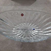 میوه خوری پایه دار مارک sakura|ظروف سرو و پذیرایی|رشت, کوی مهر|دیوار