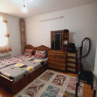 فروش خانه در شهرک کوهسار|فروش آپارتمان|فیروزکوه, |دیوار