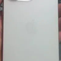 آیفون 15 pro max باطری ۱۰۰ پلمپ