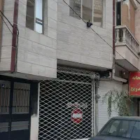 رهن و اجاره مغازه ۱۵ متری|اجارهٔ مغازه و غرفه|مشهد, کشف|دیوار