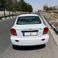ریو|خودرو سواری و وانت|تاکستان, |دیوار