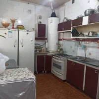 سلام-اجاره-روزانه-منزل-مبله-وسط-شهر