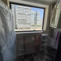 ۲خواب ویودار شهرک خرازی کوهک مرواریدشهر منطقه۲۲|فروش آپارتمان|تهران, پیکان شهر|دیوار
