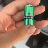 فلش ۳۲ گیگ فانتزی