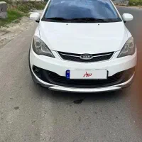 ام وی م اسپرت لاکچری سری s|خودرو سواری و وانت|رشت, باهنر|دیوار