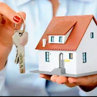 آپارتمان زون E نبش کلید تحویل