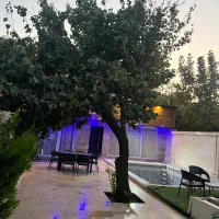 فروش باغ ویلا در لم آباد|فروش خانه و ویلا|ملارد, |دیوار