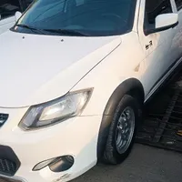 کوییک