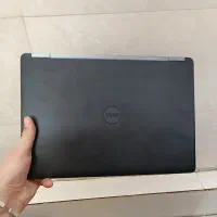 دل i7 vpro نسل شش|رایانه همراه|چهاردانگه (تهران), |دیوار