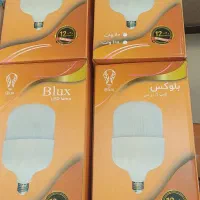 فروش ویژه لامپ ال ای دی و پرژکنور و هالوژن