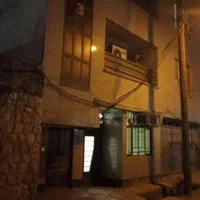 اپارتمان 60ولیپور|فروش آپارتمان|ایذه, |دیوار