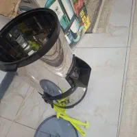 سبزی خرد کن ۳کیلویی آکا