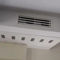 کانال سازی کانال کولر دریچه لوله|خدمات پیشه و مهارت|تهران, جی|دیوار