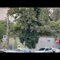 جهان‌تاب/اخلاقی 388متر ویلا 380متربنا مزون وباشگاه|اجارهٔ خانه و ویلا|تهران, قیطریه|دیوار