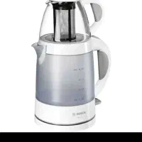 چای‌ساز روی هم بوش مدل TTA2201