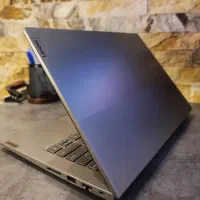 لپتاپ Lenovo Thinkbook 14 G3|رایانه همراه|اصفهان, آفاران|دیوار