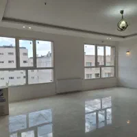 130متری-حاشیه-اصلی-الهیه-2خواب-سردونبش