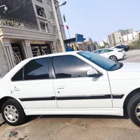 فروش پارس سال 1401|خودرو سواری و وانت|بندرعباس, |دیوار