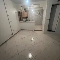 آپارتمان ۶۰ متری _تخلیه_مجرد_خانواده در پیروزی