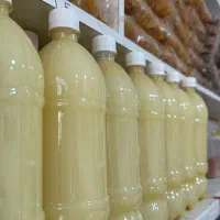 خشکبار ، شیره انگورخانگی، رب انار خانگی، بنه|خوردنی و آشامیدنی|کاشمر, |دیوار