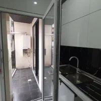 بر-اصلی-دیلمان-جنب-شهر-کتاب