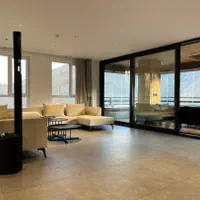 ۱۹۰متر آپارتمان در میگون نو|فروش آپارتمان|فشم, |دیوار