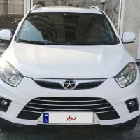 جکs5 مدل۹۸ بی رنگ