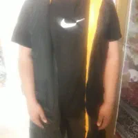 لباس|لباس|تاکستان, |دیوار