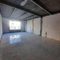 115-متری-دونبش-حشمتی-پیامبراعظم