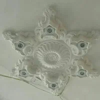 گچ کاری|خدمات پیشه و مهارت|دهدشت, |دیوار