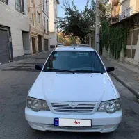 پراید ۱۱۱|خودرو سواری و وانت|ری, سرتخت|دیوار