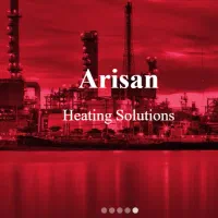 نیروی ساده آشنا به امور فنی