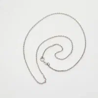 زنجیر سفید ۲.۴۴ گرمی