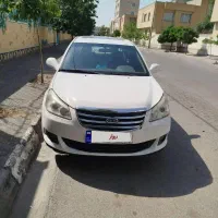 ام وب ام ۵۵۰ مدل ۹۴ اتومات