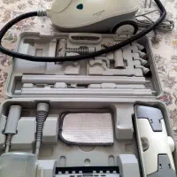 بخارشور سونیا