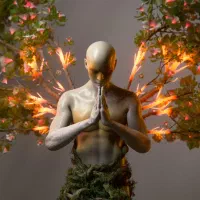 تیکت و تور دبی فستیوال ان تولد untold